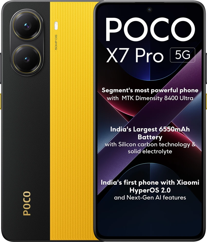 Sell Phone
